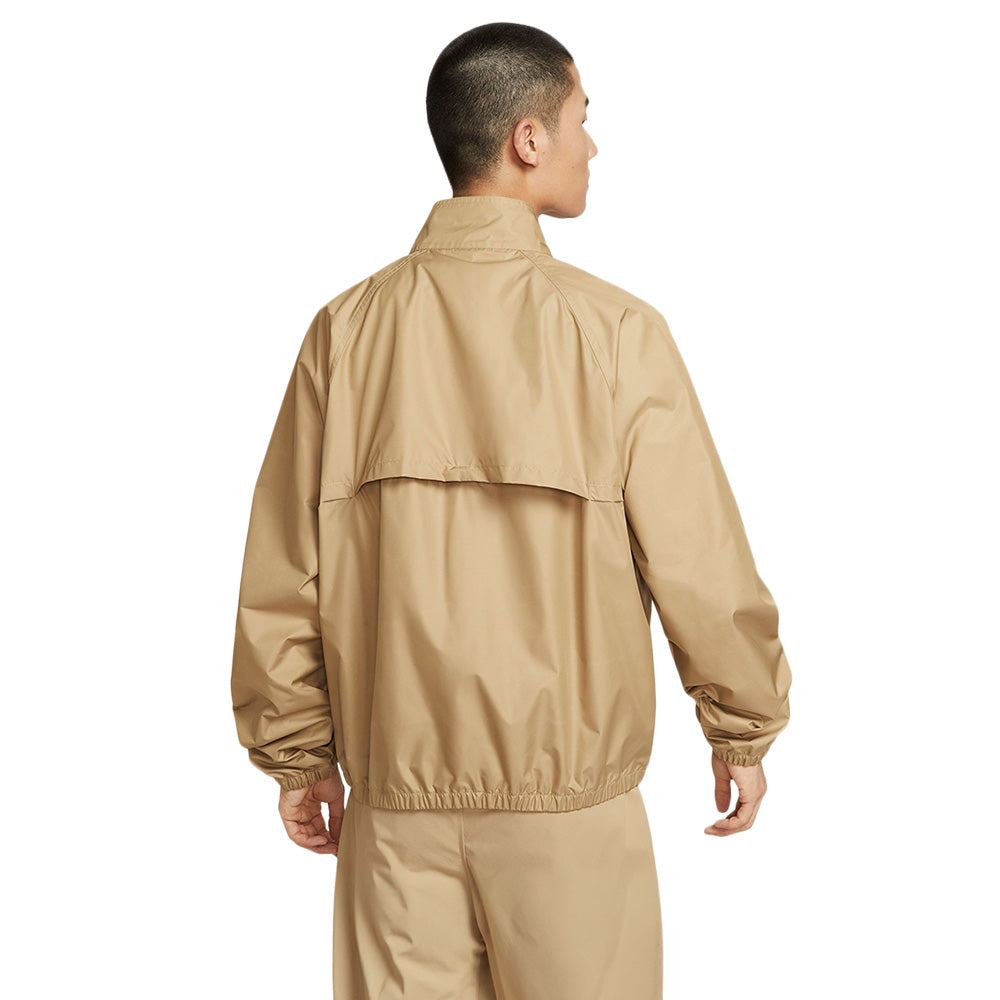 NIKE Sportswear Club Men's Jacket - Supersports Thailand Supersports Thailand