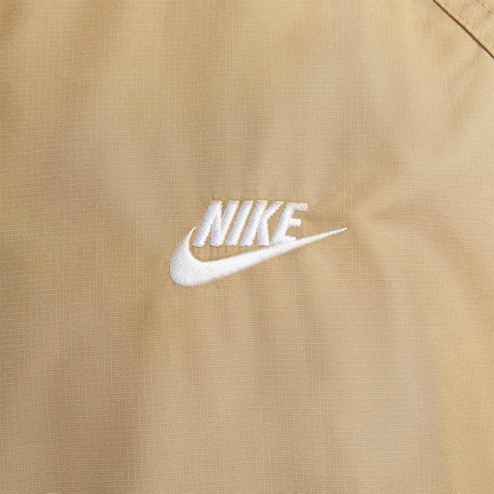 NIKE Sportswear Club Men's Jacket - Supersports Thailand