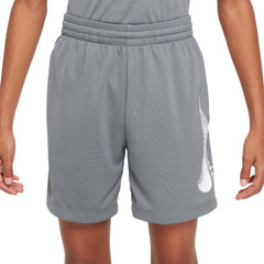 NIKE Multi กางเกงลำลองขาสั้นเด็ก