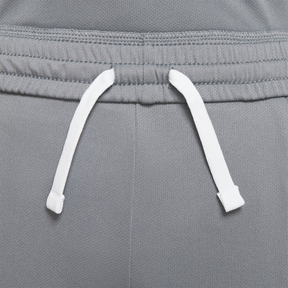 NIKE Multi กางเกงลำลองขาสั้นเด็ก