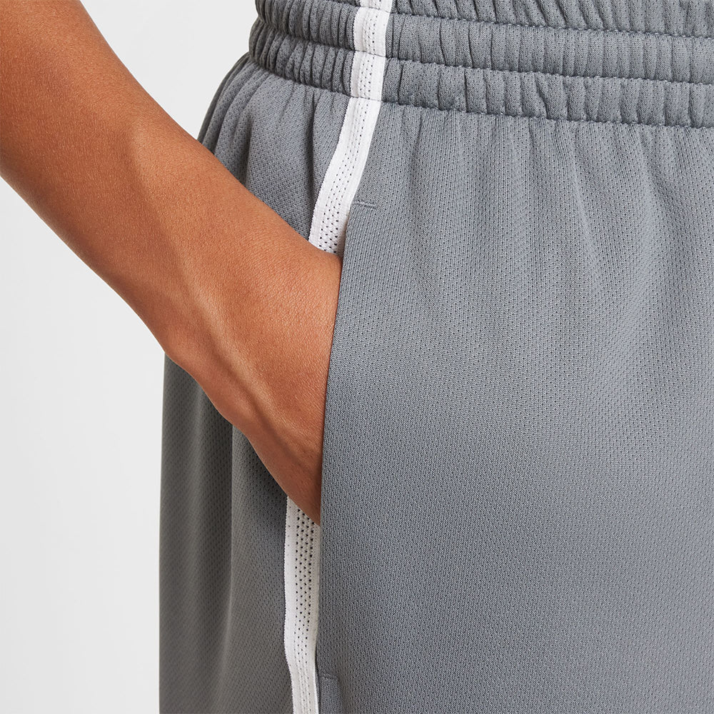 NIKE Multi กางเกงลำลองขาสั้นเด็ก