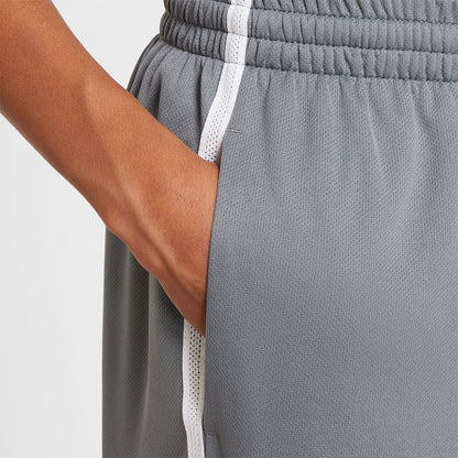 NIKE Multi กางเกงลำลองขาสั้นเด็ก