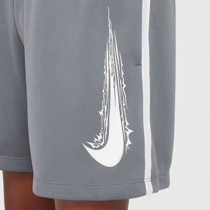 NIKE Multi กางเกงลำลองขาสั้นเด็ก