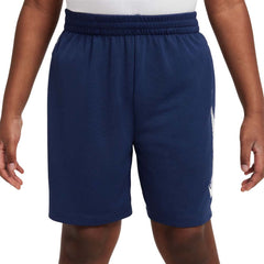 NIKE Multi กางเกงลำลองขาสั้นเด็ก
