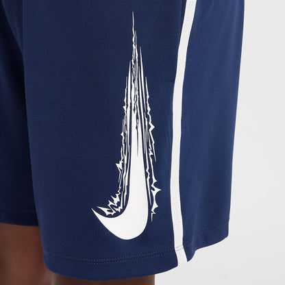 NIKE Multi กางเกงลำลองขาสั้นเด็ก