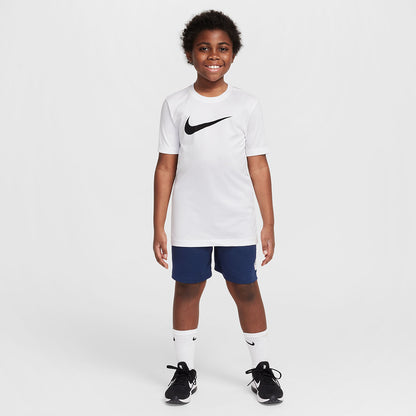NIKE Multi กางเกงลำลองขาสั้นเด็ก