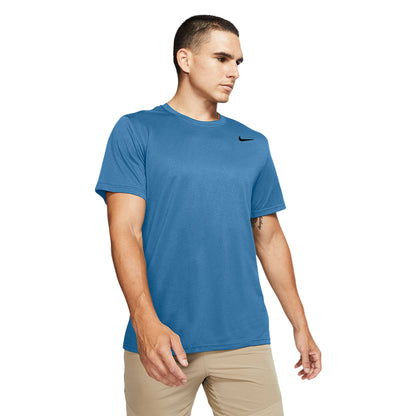 NIKE Dri-Fit Legend Men's Training T-Shirt - Supersports Thailand