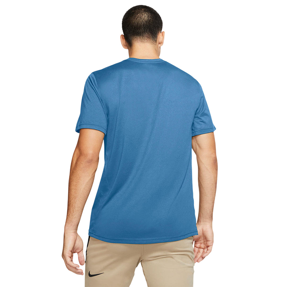 NIKE Dri-Fit Legend Men's Training T-Shirt - Supersports Thailand Supersports Thailand