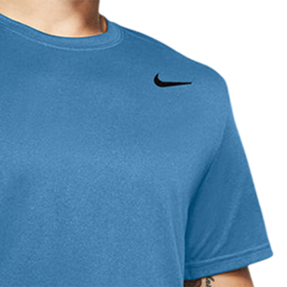 NIKE Dri-Fit Legend Men's Training T-Shirt - Supersports Thailand