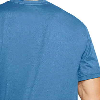 NIKE Dri-Fit Legend Men's Training T-Shirt - Supersports Thailand