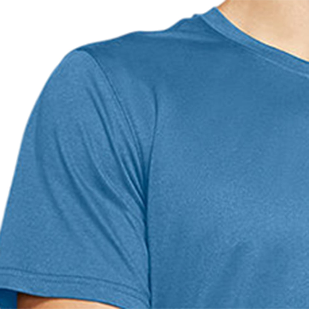 NIKE Dri-Fit Legend Men's Training T-Shirt - Supersports Thailand Supersports Thailand