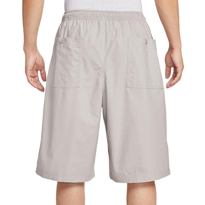 NIKE Club Men's Lifestyle Shorts - Supersports Thailand