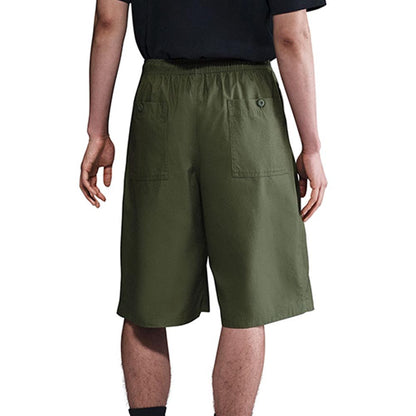 NIKE Club Men's Lifestyle Shorts - Supersports Thailand