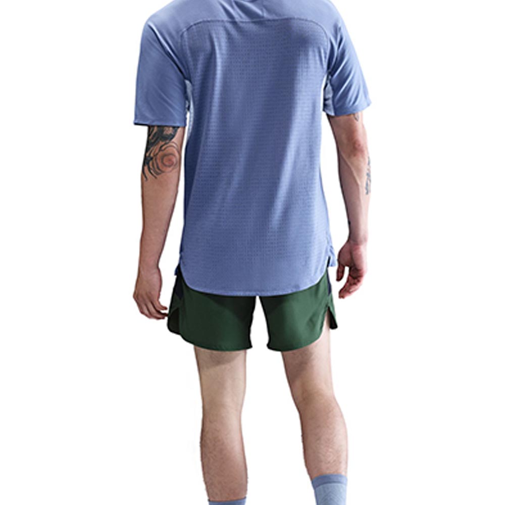 NIKE Trail Men's Running Shorts - Supersports Thailand