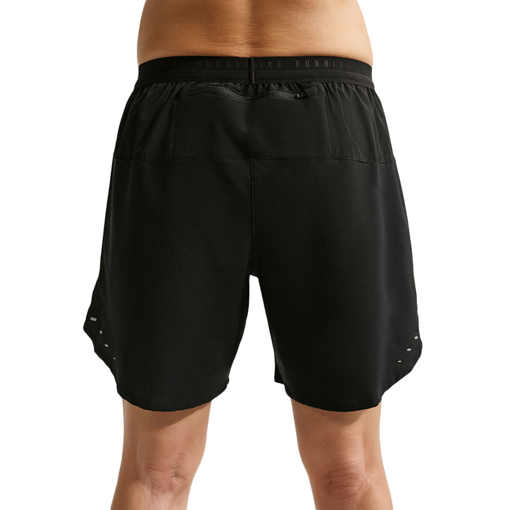 NIKE Stride Men's Running Shorts - Supersports Thailand Supersports Thailand
