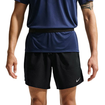 NIKE Stride Men's Running Shorts - Supersports Thailand