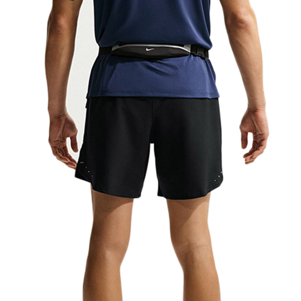 NIKE Stride Men's Running Shorts - Supersports Thailand Supersports Thailand