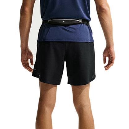 NIKE Stride Men's Running Shorts - Supersports Thailand