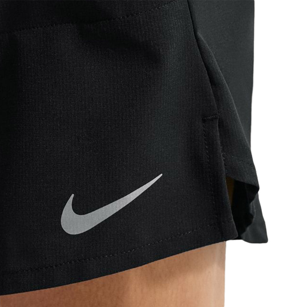 NIKE Stride Men's Running Shorts - Supersports Thailand Supersports Thailand