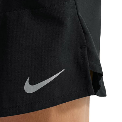 NIKE Stride Men's Running Shorts - Supersports Thailand