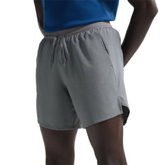NIKE Stride Men's Running Shorts - Supersports Thailand