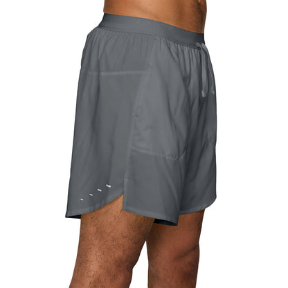 NIKE Stride Men's Running Shorts - Supersports Thailand