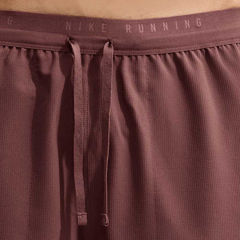 NIKE Stride Men's Running Shorts - Supersports Thailand Supersports Thailand