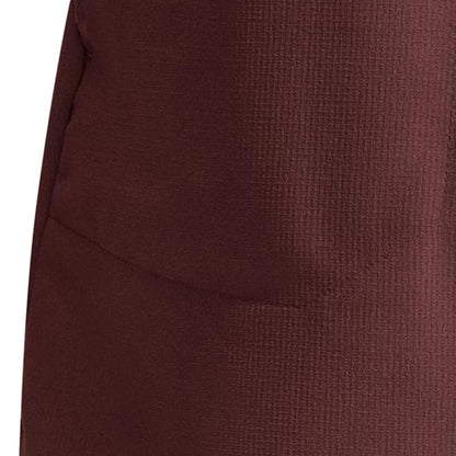 NIKE Stride Men's Running Shorts - Supersports Thailand