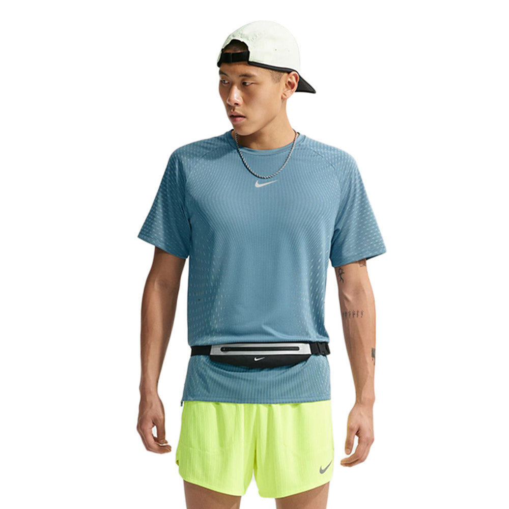 NIKE Stride Aero-FIT Men's Running T-Shirt - Supersports Thailand Supersports Thailand
