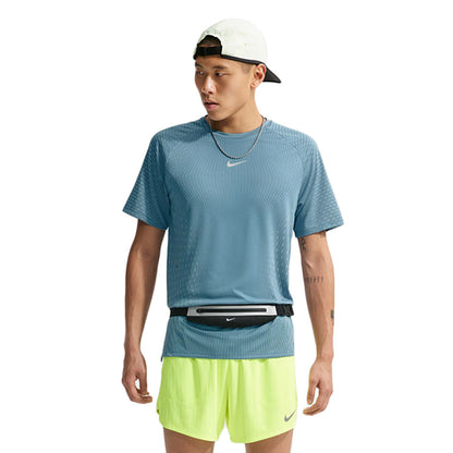 NIKE Stride Aero-FIT Men's Running T-Shirt - Supersports Thailand