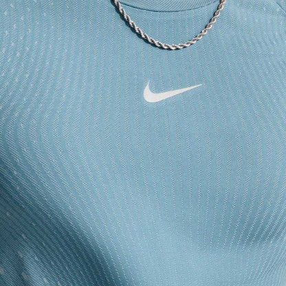 NIKE Stride Aero-FIT Men's Running T-Shirt - Supersports Thailand
