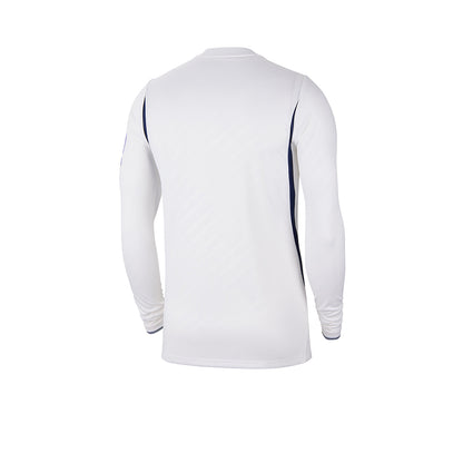 NIKE Men's Tottenham Hotspur Home Stadium 2026/27 Long Sleeve Jersey - Supersports Thailand