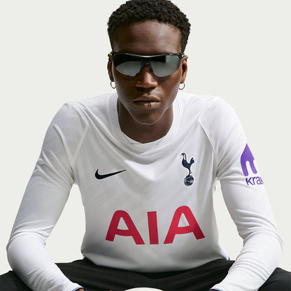 NIKE Men's Tottenham Hotspur Home Stadium 2026/27 Long Sleeve Jersey - Supersports Thailand