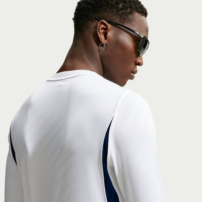NIKE Men's Tottenham Hotspur Home Stadium 2026/27 Long Sleeve Jersey - Supersports Thailand