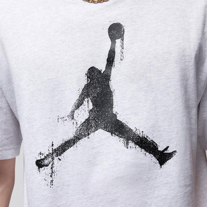 NIKE Jordan Brooklyn เสื้อยืดผู้ชาย