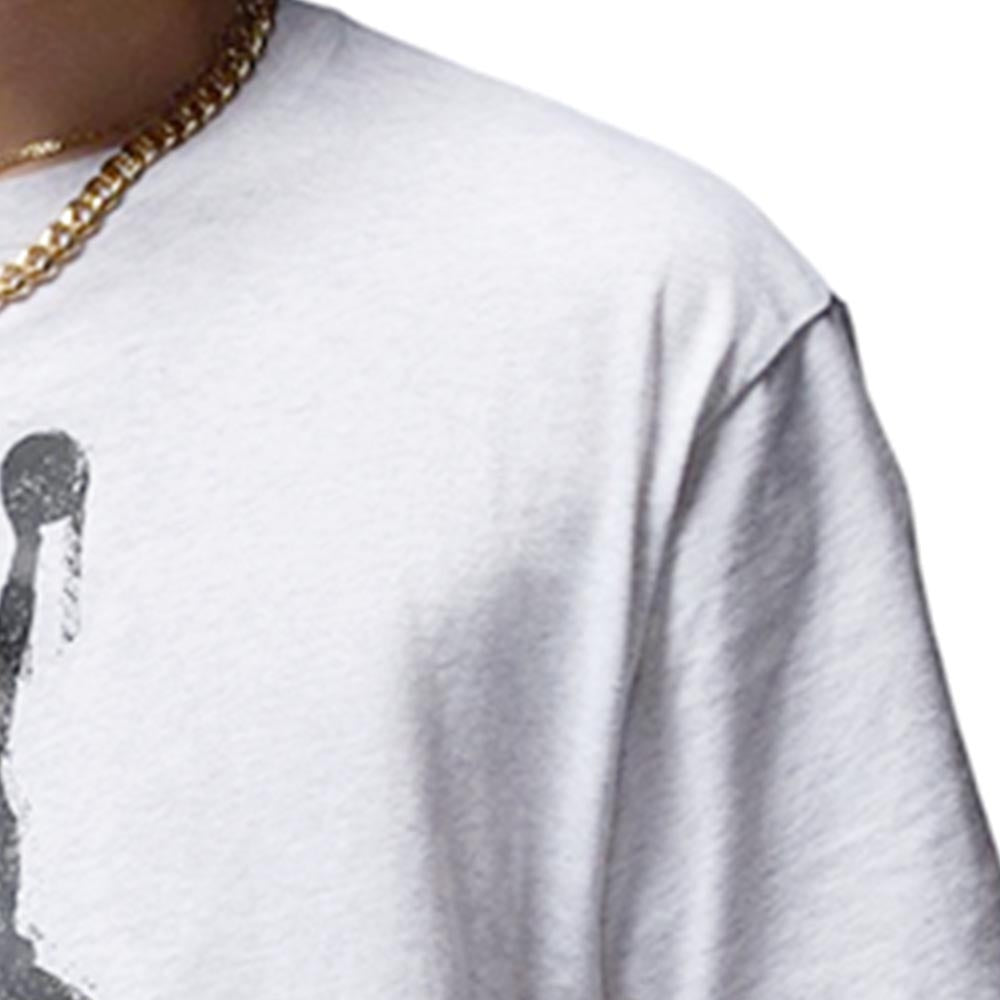 NIKE Jordan Brooklyn เสื้อยืดผู้ชาย