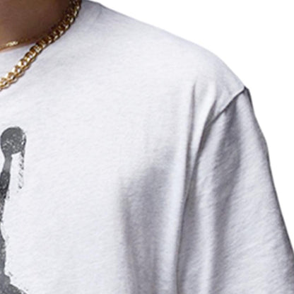 NIKE Jordan Brooklyn เสื้อยืดผู้ชาย