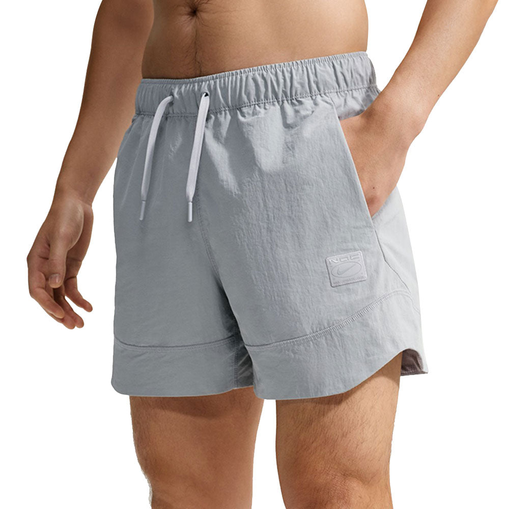 NIKE Dri-FIT N.A.C. Men's Training Shorts - Supersports Thailand Supersports Thailand