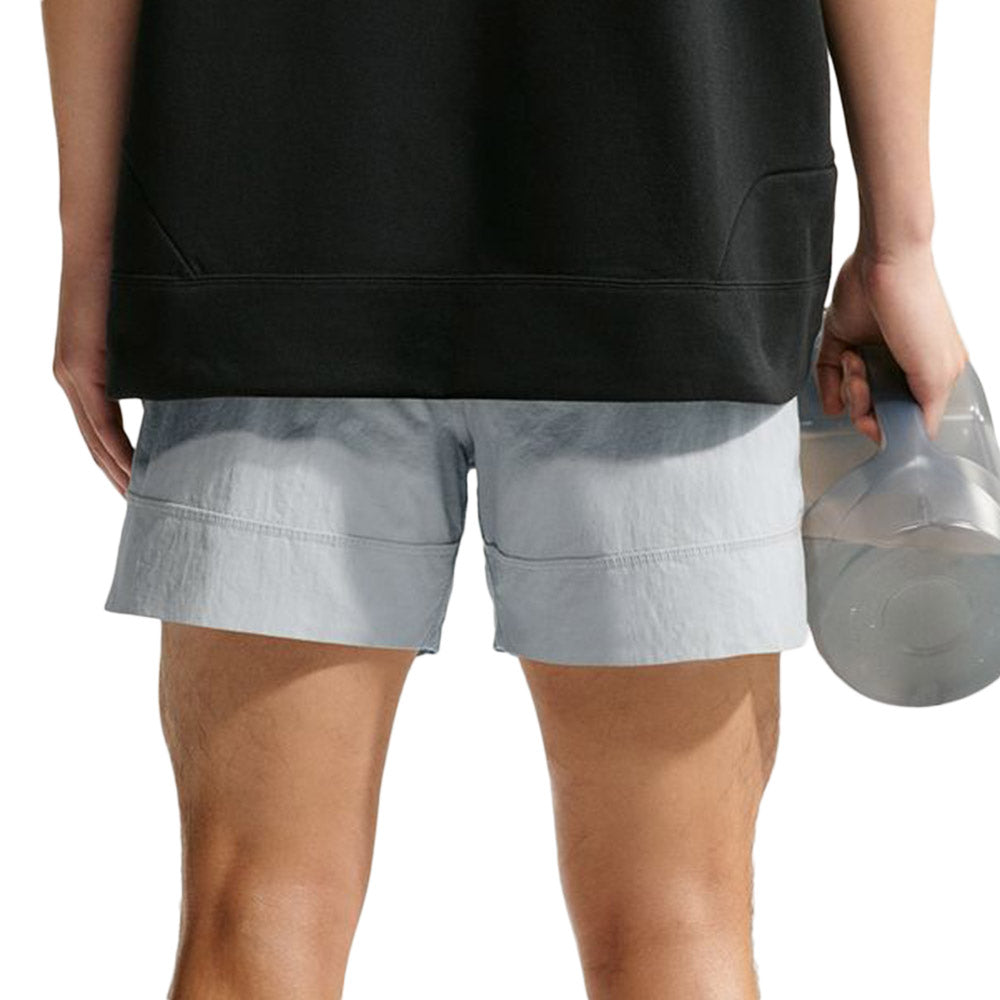 NIKE Dri-FIT N.A.C. Men's Training Shorts - Supersports Thailand Supersports Thailand