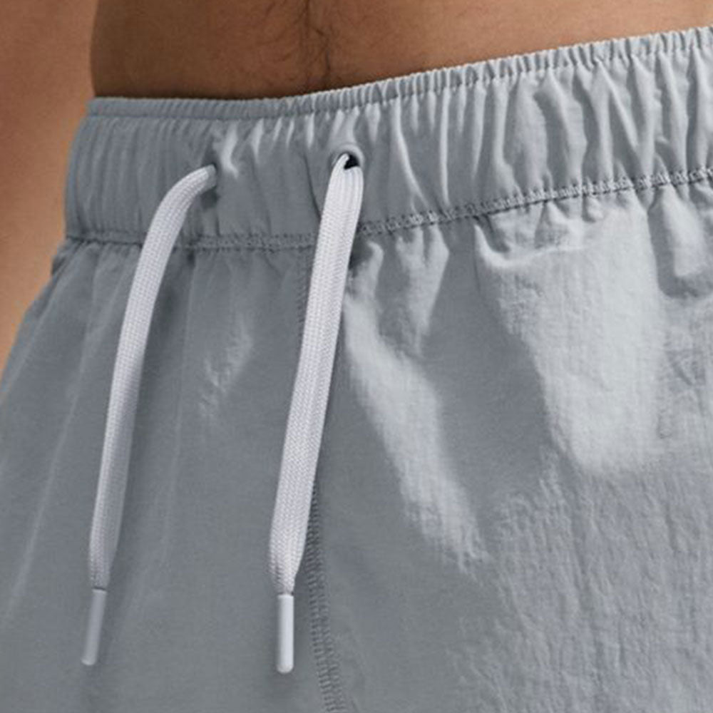 NIKE Dri-FIT N.A.C. Men's Training Shorts - Supersports Thailand