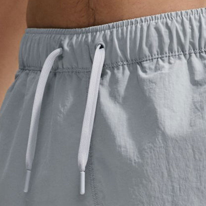 NIKE Dri-FIT N.A.C. Men's Training Shorts - Supersports Thailand