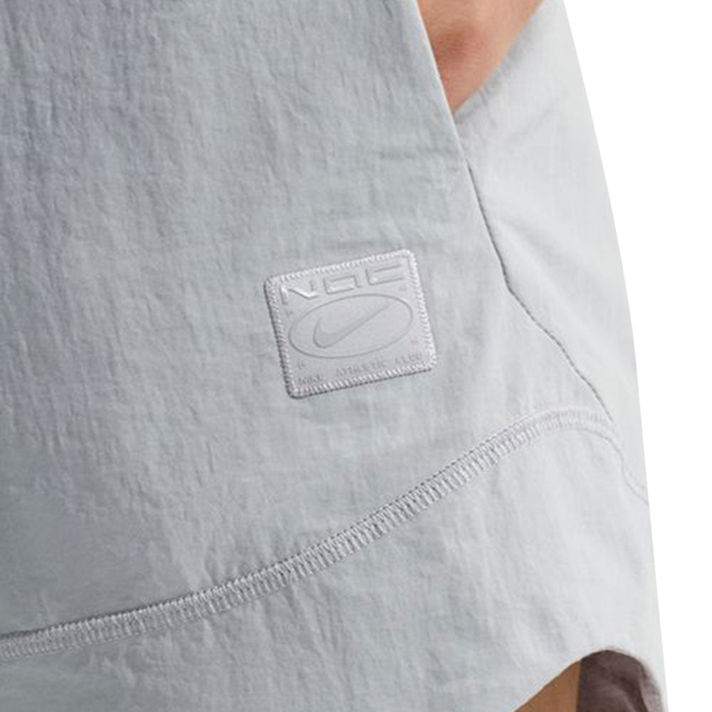 NIKE Dri-FIT N.A.C. Men's Training Shorts - Supersports Thailand Supersports Thailand