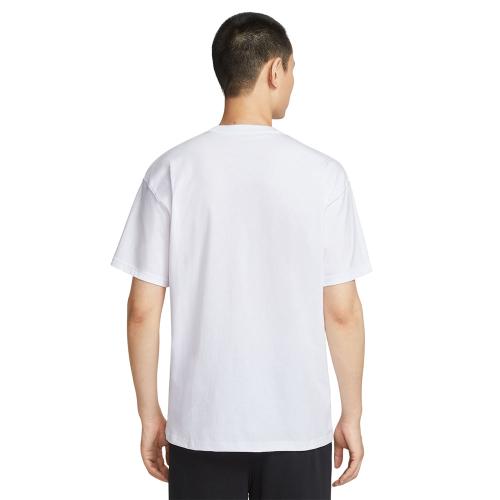 NIKE Sportswear Men's T-Shirt - Supersports Thailand Supersports Thailand