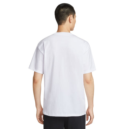 NIKE Sportswear Men's T-Shirt - Supersports Thailand