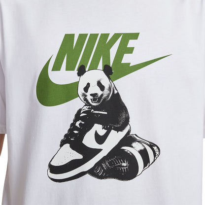 NIKE Sportswear เสื้อยืดผู้ชาย