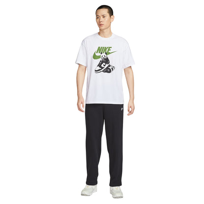 NIKE Sportswear เสื้อยืดผู้ชาย