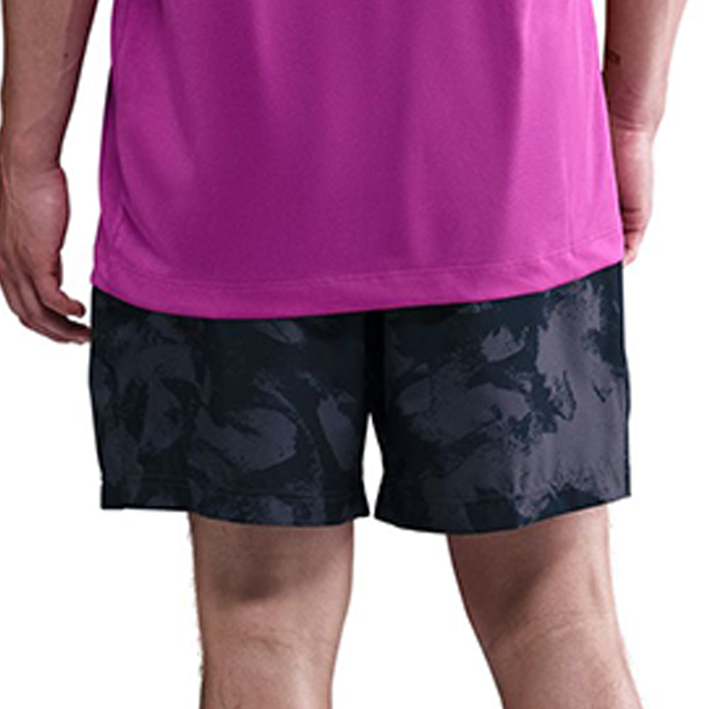 NIKE Form 7" Unlined Men's Training Shorts - Supersports Thailand Supersports Thailand