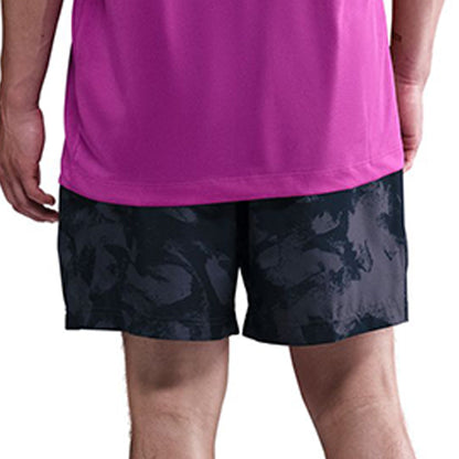 NIKE Form 7" Unlined Men's Training Shorts - Supersports Thailand