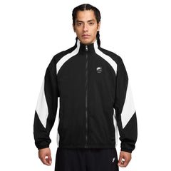 NIKE Air เสื้อแจ็คเก็ตผู้ชาย
