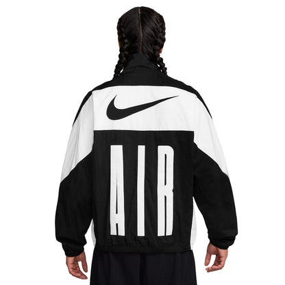 NIKE Air Men's Jacket - Supersports Thailand